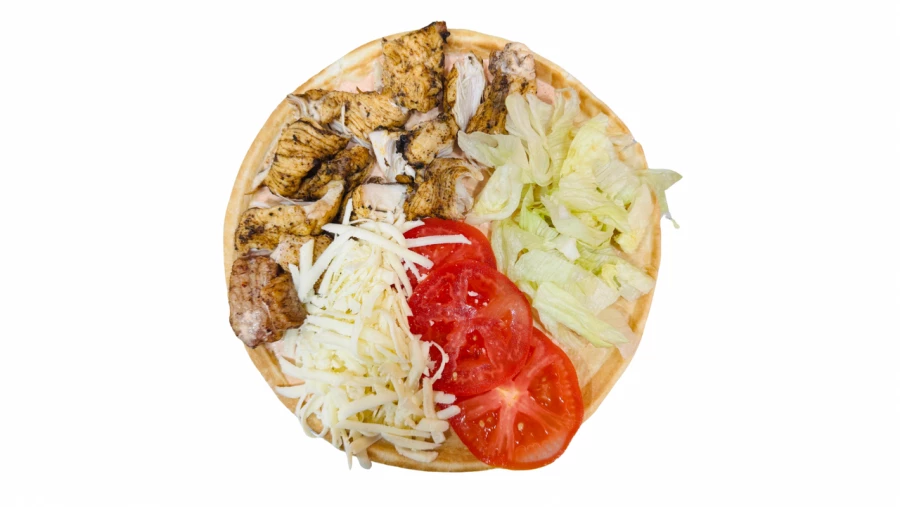 Закрытый Цезарь 