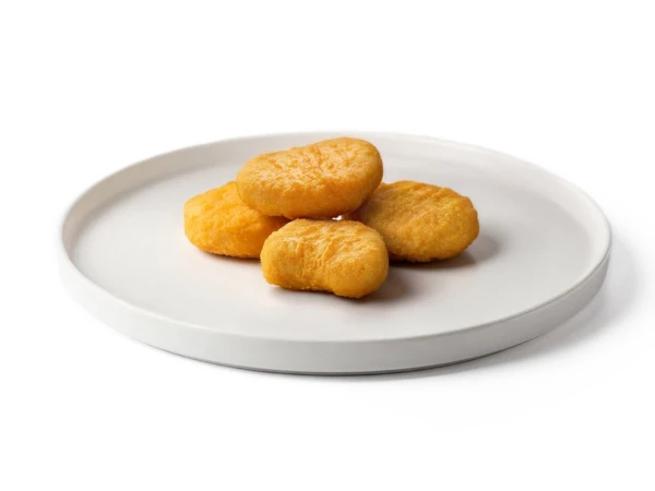 Наггетсы 5 шт.