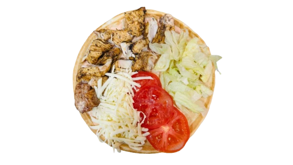 Закрытый Цезарь