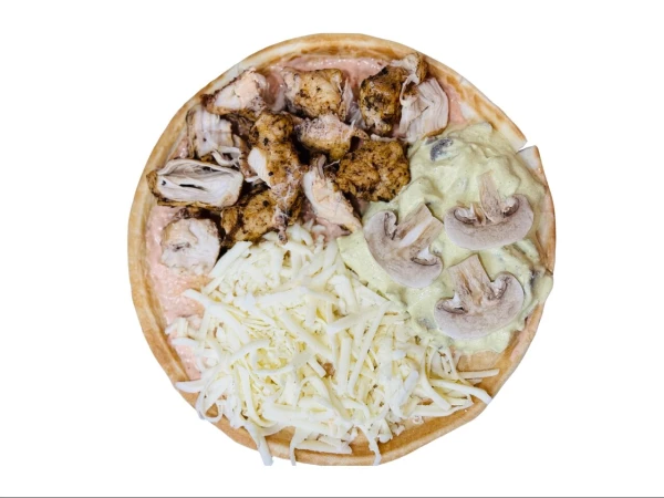 Закрытая Жульен