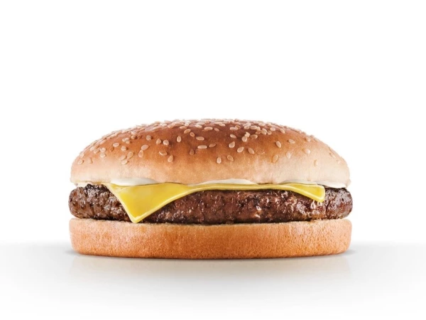 Классический