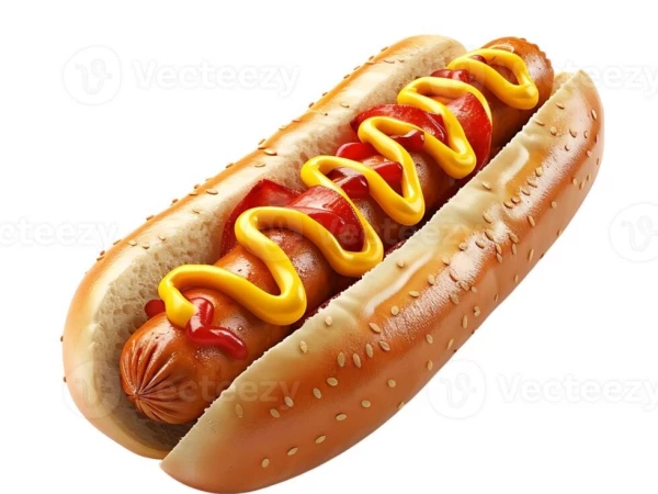 Классический