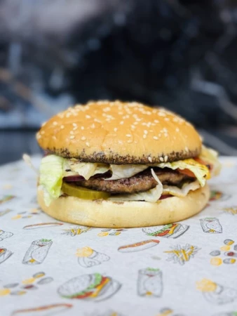 Классический