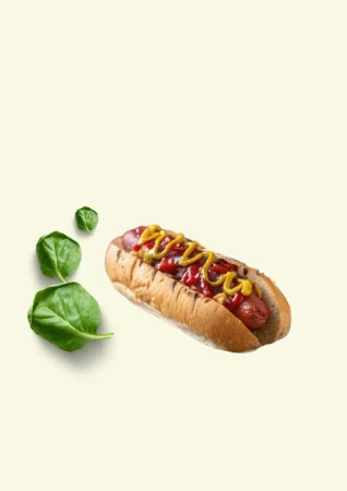 Классический