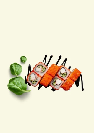 Калифорния 