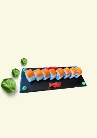 Филадельфия 