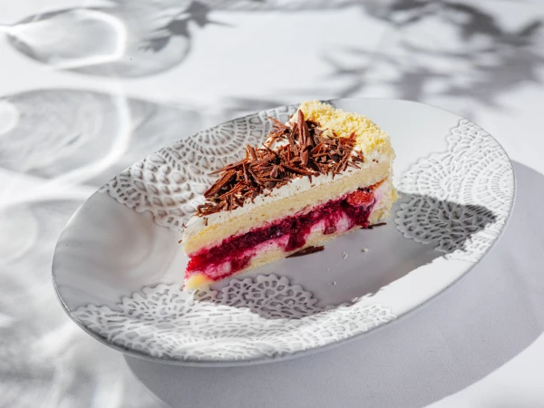 Сладкая Девочка