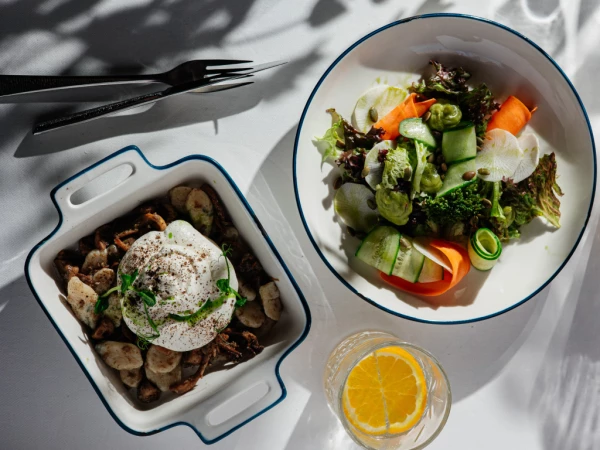 Римский сет