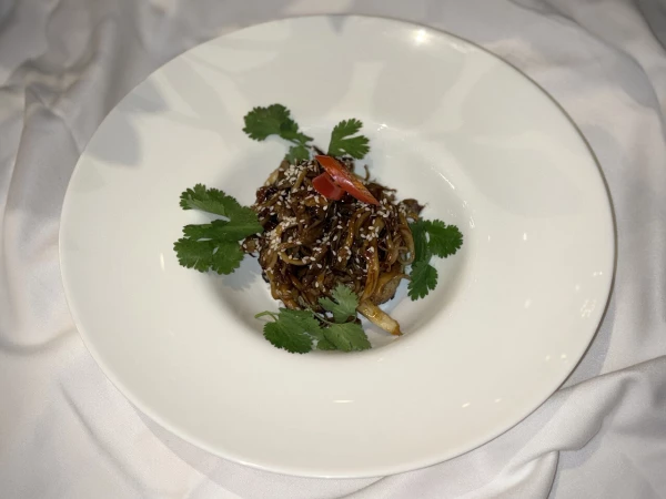 Котлета куриная