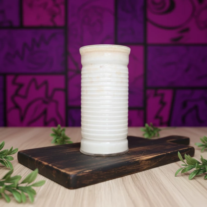 Арахисовый вайб