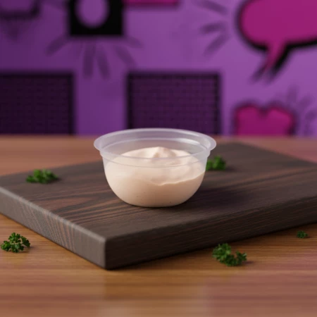 Соус Фирменный