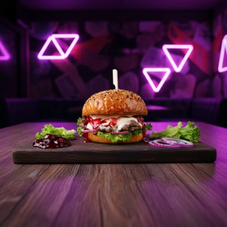 Сладкий Джо