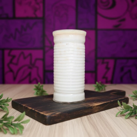 Арахисовый вайб