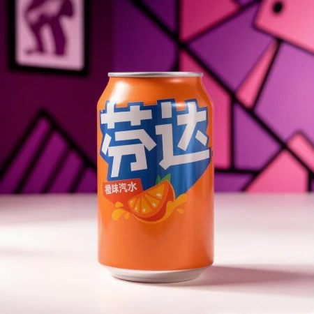 Fanta 