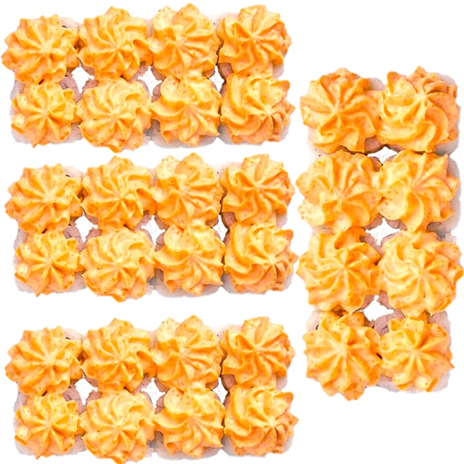 Набор Лаваед