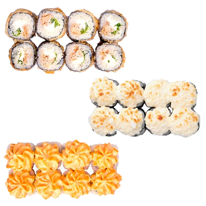 Студенческий 