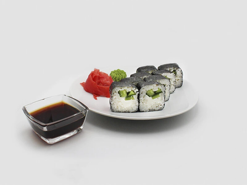 Каппа маки