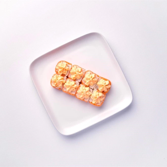 Лава Де Люкс