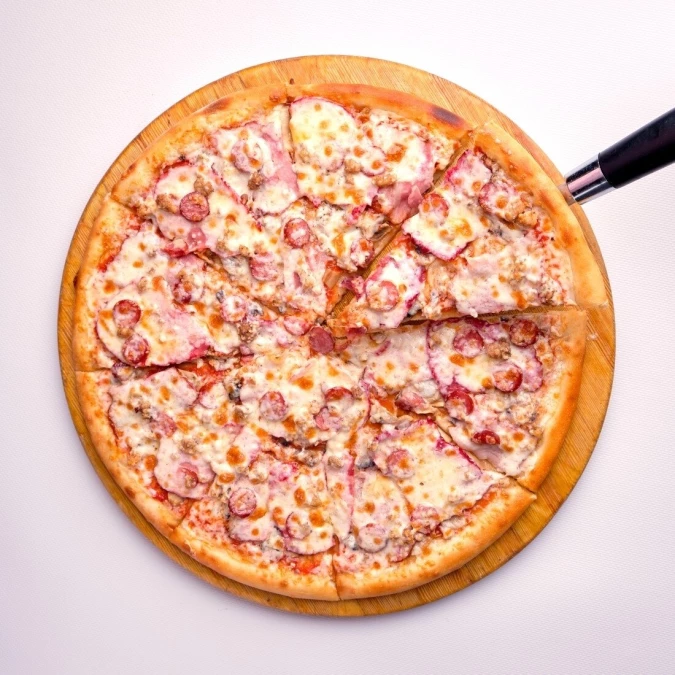 Мужские грезы