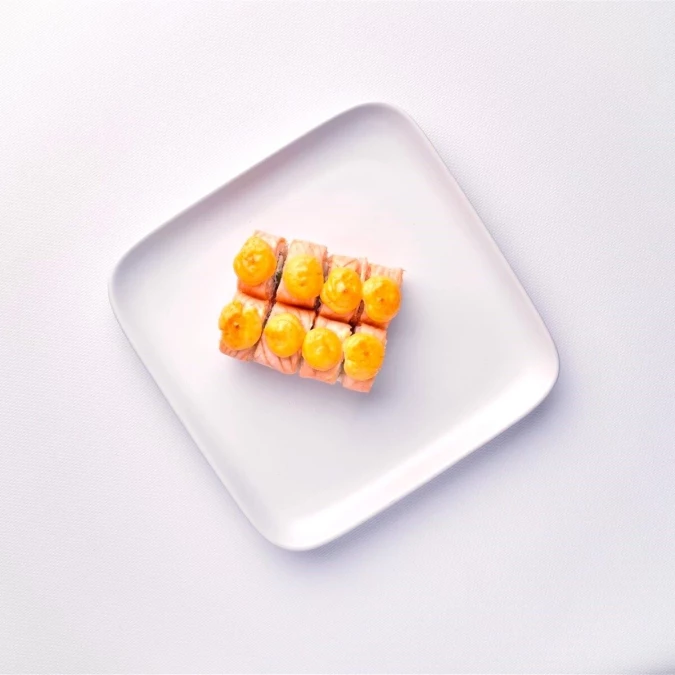 Филадельфия ХОТО