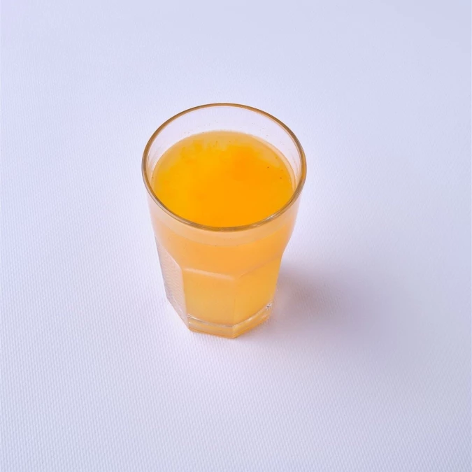 Морс Облепиховый 330мл