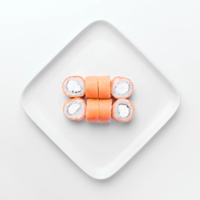 Филадельфия классическая