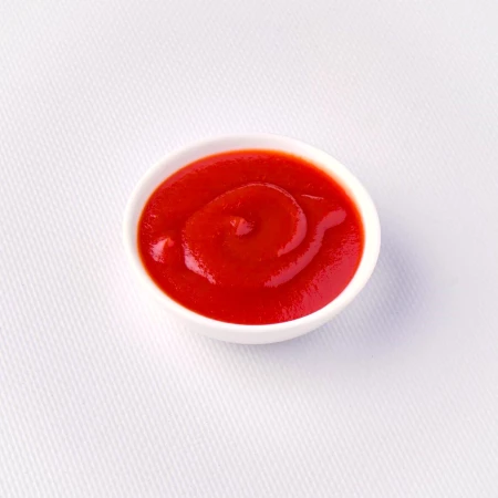 Кетчуп