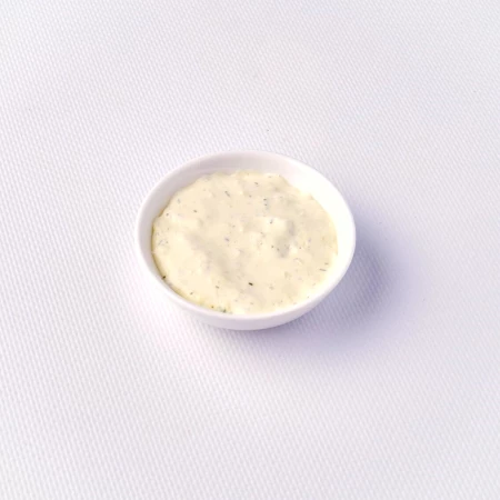 Соус Тар-тар