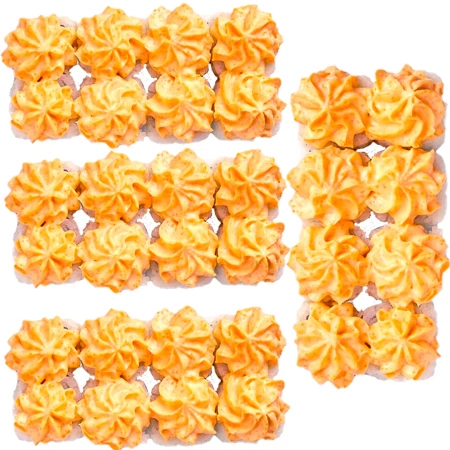 Набор Лаваед