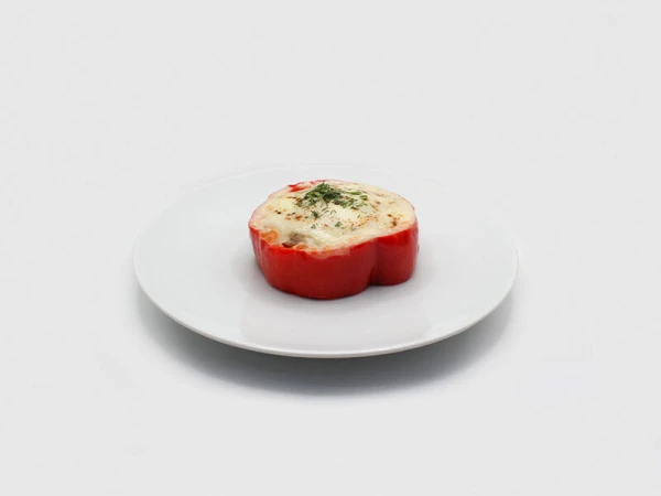 Куриные гнезда