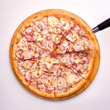 Мужские грезы