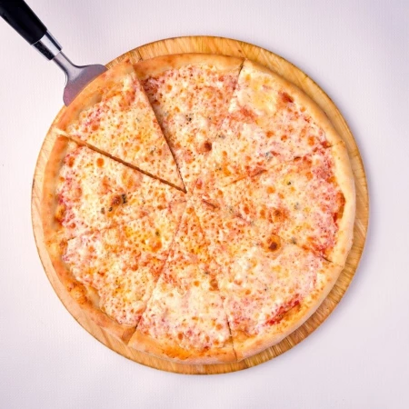 Четыре сыра