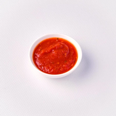 Соус Красный