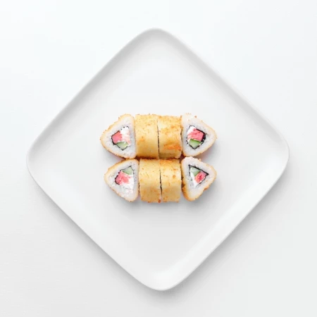 Темпура Лайт