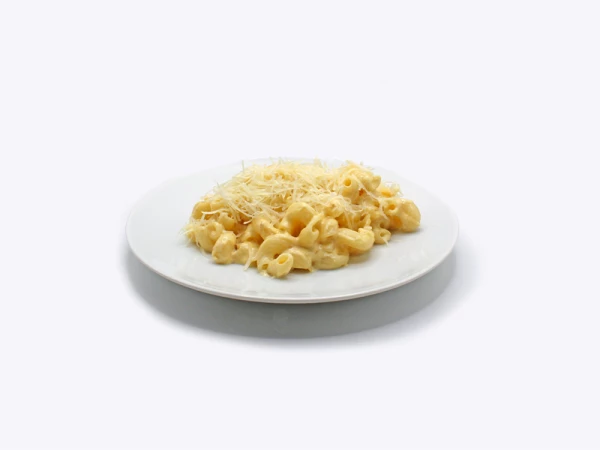 Мак энд чиз