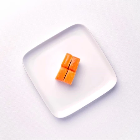 Филадельфия с огурцом 4шт