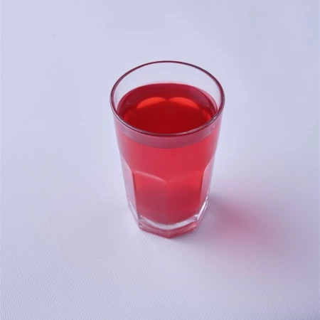 Морс Брусничный 330мл