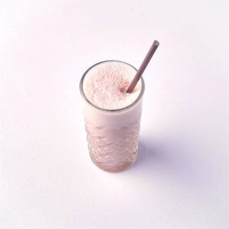 Коктейль Баунти NIGHT