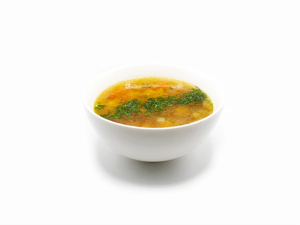 Рассольник