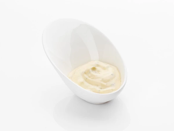 Соус Греческий