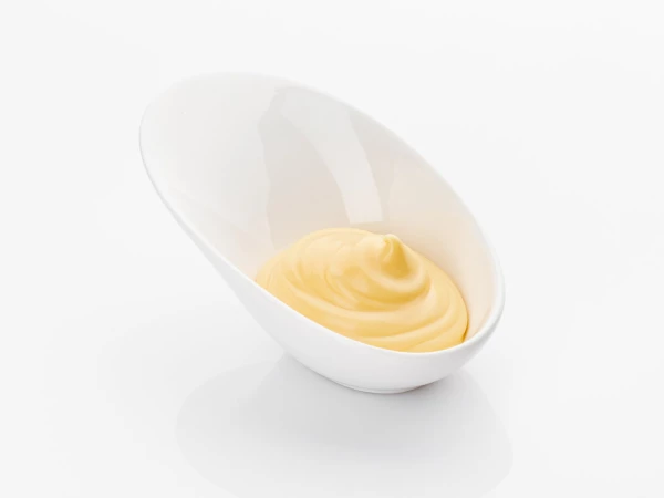 Соус Сырный