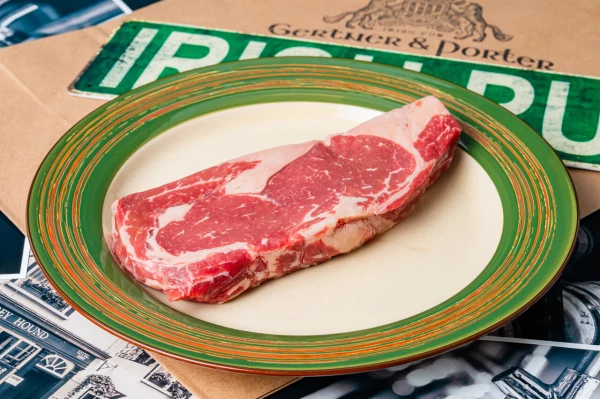 Стей Рибай Choice п/ф