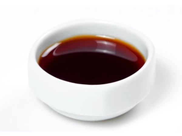 Соевый соус