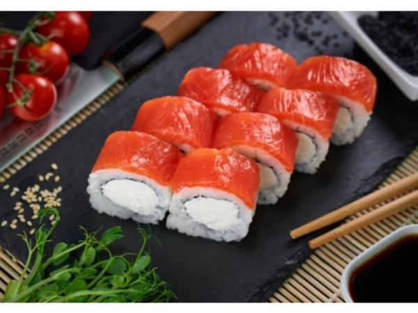 Филадельфия Лайт