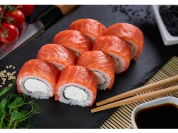 Филадельфия