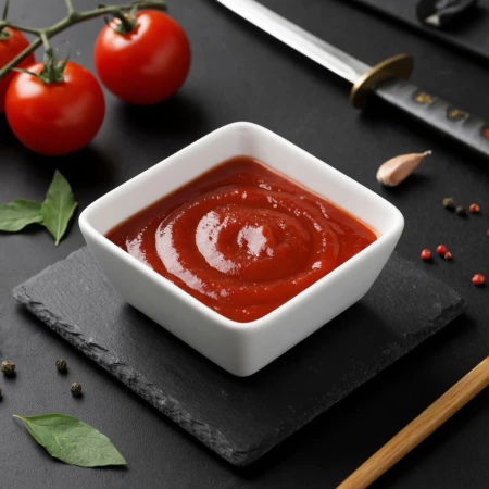 Соус Шрирача