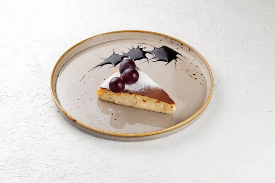 Сан Себастьян 