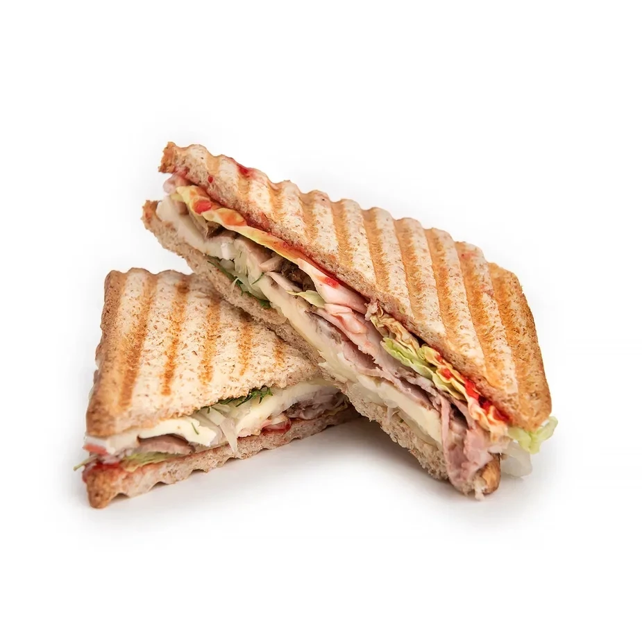 Унесенные голодом