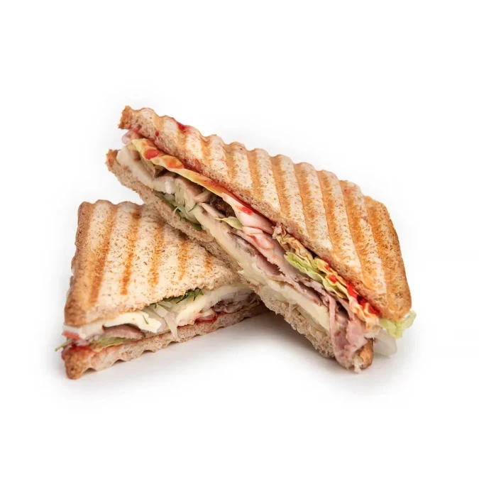 Большой Жуйовски