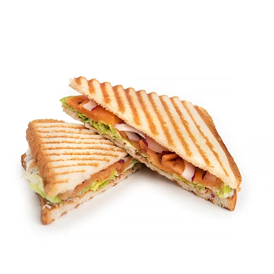 Большой Жуйовски